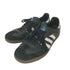 アディダスオリジナルス adidas Originals SAMBA ADV ローカットスニーカー メンズ JPN:26.5