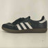 アディダスオリジナルス adidas Originals SAMBA ADV ローカットスニーカー メンズ JPN:26.5