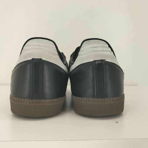アディダスオリジナルス adidas Originals SAMBA ADV ローカットスニーカー メンズ JPN:26.5