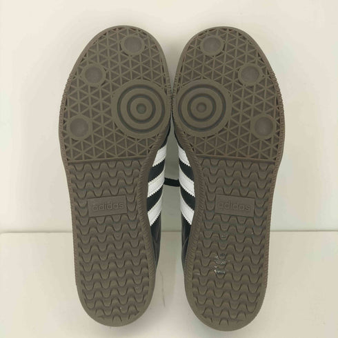 アディダスオリジナルス adidas Originals SAMBA ADV ローカットスニーカー メンズ JPN:26.5