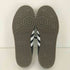 アディダスオリジナルス adidas Originals SAMBA ADV ローカットスニーカー メンズ JPN:26.5