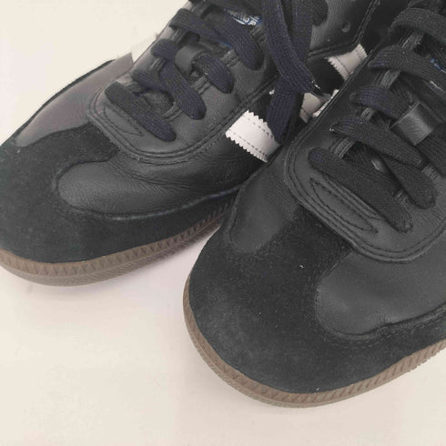 アディダスオリジナルス adidas Originals SAMBA ADV ローカットスニーカー メンズ JPN:26.5