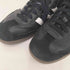 アディダスオリジナルス adidas Originals SAMBA ADV ローカットスニーカー メンズ JPN:26.5