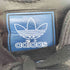 アディダスオリジナルス adidas Originals SAMBA ADV ローカットスニーカー メンズ JPN:26.5