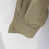 トゥデイフル TODAYFUL 25AW Twill Zip Combinaison ツイル ジップ コンビネゾン レディース 36
