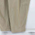 トゥデイフル TODAYFUL 25AW Twill Zip Combinaison ツイル ジップ コンビネゾン レディース 36