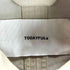 トゥデイフル TODAYFUL 25AW Twill Zip Combinaison ツイル ジップ コンビネゾン レディース 36