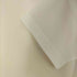 サンスペル Sunspel MOCK NECK TEE モックネック Tシャツ レディース JPN:2