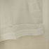サンスペル Sunspel MOCK NECK TEE モックネック Tシャツ レディース JPN:2