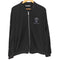 キャンディストリッパー Candy Stripper 25ss コラボ ガーン TRACK JACKET レディース JPN:1