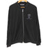 キャンディストリッパー Candy Stripper 25ss コラボ ガーン TRACK JACKET レディース JPN:1