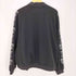 キャンディストリッパー Candy Stripper 25ss コラボ ガーン TRACK JACKET レディース JPN:1