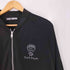 キャンディストリッパー Candy Stripper 25ss コラボ ガーン TRACK JACKET レディース JPN:1