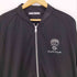キャンディストリッパー Candy Stripper 25ss コラボ ガーン TRACK JACKET レディース JPN:1