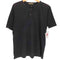 ワイズフォーメン Ys for men ヘンリーネック S/S 半袖 Tシャツ メンズ JPN:3