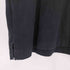 ワイズフォーメン Ys for men ヘンリーネック S/S 半袖 Tシャツ メンズ JPN:3