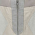 PHOTOCOPIEU フォトコピュー ZIG-ZAG SWEATSKIRT NAFISSATOU ジグザグ スウェットスカート レディース 36