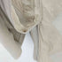 PHOTOCOPIEU フォトコピュー ZIG-ZAG SWEATSKIRT NAFISSATOU ジグザグ スウェットスカート レディース 36