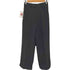 トゥデイフル TODAYFUL Knit Layered Trousers ニットレイヤードトラウザース レディース 38