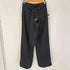 トゥデイフル TODAYFUL Knit Layered Trousers ニットレイヤードトラウザース レディース 38