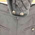 トゥデイフル TODAYFUL Knit Layered Trousers ニットレイヤードトラウザース レディース 38