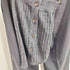 トゥデイフル TODAYFUL Knit Layered Trousers ニットレイヤードトラウザース レディース 38