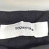 トゥデイフル TODAYFUL Knit Layered Trousers ニットレイヤードトラウザース レディース 38