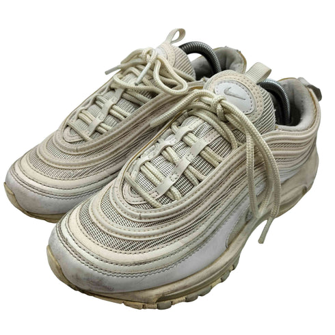 ナイキ NIKE AIR MAX 97 エア マックス 97 レディース JPN:23