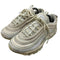 ナイキ NIKE AIR MAX 97 エア マックス 97 レディース JPN:23