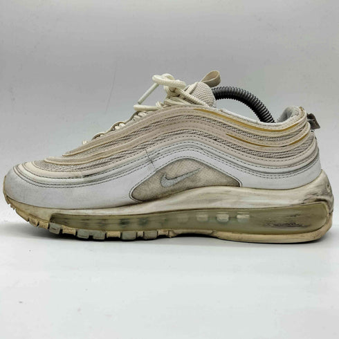 ナイキ NIKE AIR MAX 97 エア マックス 97 レディース JPN:23