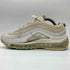 ナイキ NIKE AIR MAX 97 エア マックス 97 レディース JPN:23