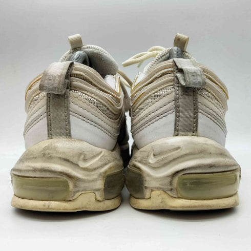 ナイキ NIKE AIR MAX 97 エア マックス 97 レディース JPN:23