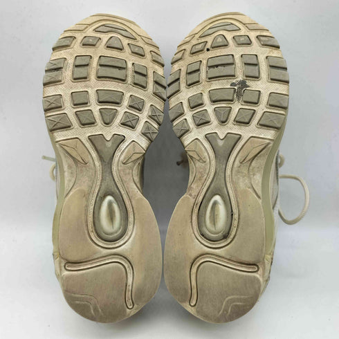 ナイキ NIKE AIR MAX 97 エア マックス 97 レディース JPN:23