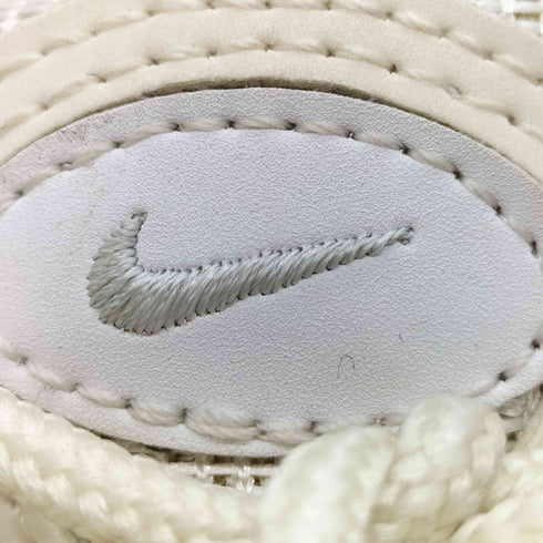 ナイキ NIKE AIR MAX 97 エア マックス 97 レディース JPN:23
