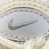 ナイキ NIKE AIR MAX 97 エア マックス 97 レディース JPN:23