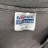 ヘインズ Hanes 80-90s MADE IN USA USA製 BLACKOUT TOUR 1983 バンド ノースリーブ タンクトップ メンズ XL