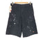 ディッキーズ Dickies ペンキ ワーク ハーフパンツ ショーツ メンズ