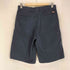 ディッキーズ Dickies ペンキ ワーク ハーフパンツ ショーツ メンズ