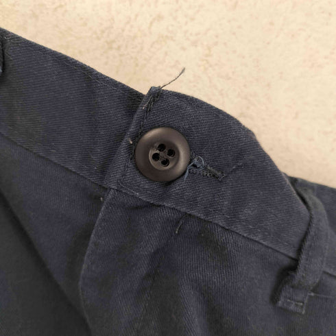 ディッキーズ Dickies ペンキ ワーク ハーフパンツ ショーツ メンズ