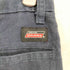 ディッキーズ Dickies ペンキ ワーク ハーフパンツ ショーツ メンズ