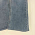 アンドマリー AND MARY Heart hip flare denim レディース JPN:M
