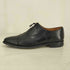 スコッチグレイン SCOTCH GRAIN HIROKAWA 内羽根ストレートチップドレスシューズ メンズ JPN:25