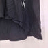 Three Hundred Thirty Days バタフライプリント 半袖 Tシャツ Y2K レディース