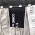 トリココムデギャルソン tricot COMME des GARCONS ドット柄 プリーツギャザースカート レディース JPN:M