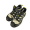 サロモン SALOMON XA PRO 3D GORE-TEX エックスエー プロ ゴアテックス スニーカー トレッキングシューズ メンズ US:9