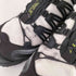 サロモン SALOMON XA PRO 3D GORE-TEX エックスエー プロ ゴアテックス スニーカー トレッキングシューズ メンズ US:9