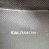 サロモン SALOMON XA PRO 3D GORE-TEX エックスエー プロ ゴアテックス スニーカー トレッキングシューズ メンズ US:9