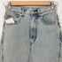 スパイラルガール SPIRALGIRL 26ss バレルレッグパンツ レディース JPN:S