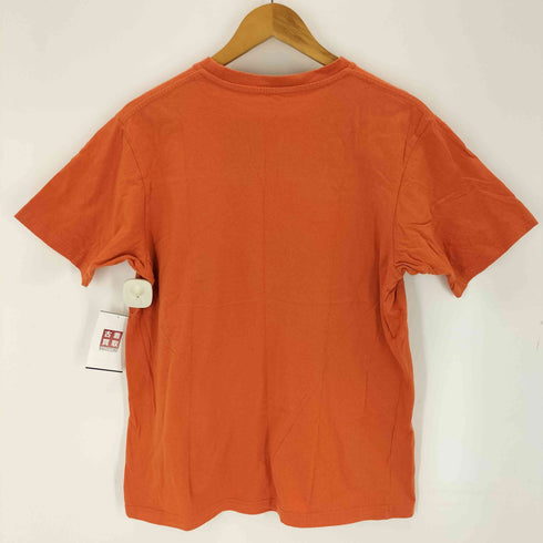 アーティスト ツアー プリント 半袖 Tシャツ メンズ L