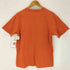アーティスト ツアー プリント 半袖 Tシャツ メンズ L